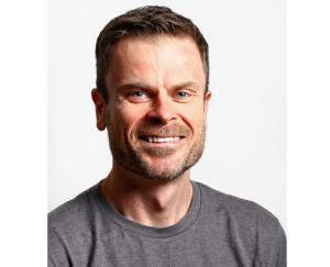 New CEO for Foodbank Australia